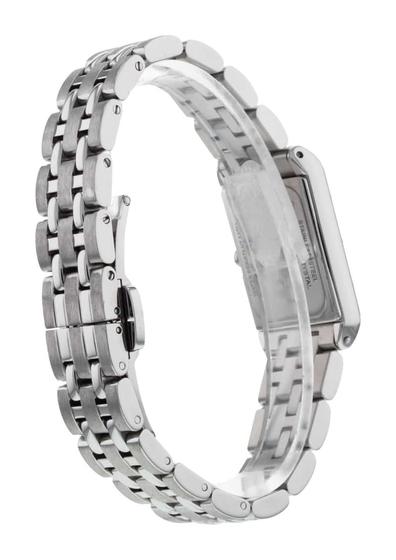 Raymond Weil Tango 5971-STS-00995